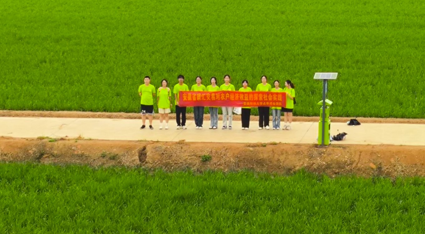 LЇĸһ壬l(xing)dr(nng) ؔ(ci)(jng)W(xu)r(nng)С(du)^СҊ