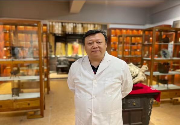 НnlPtŽн`FւɲСꠌLʡz˹