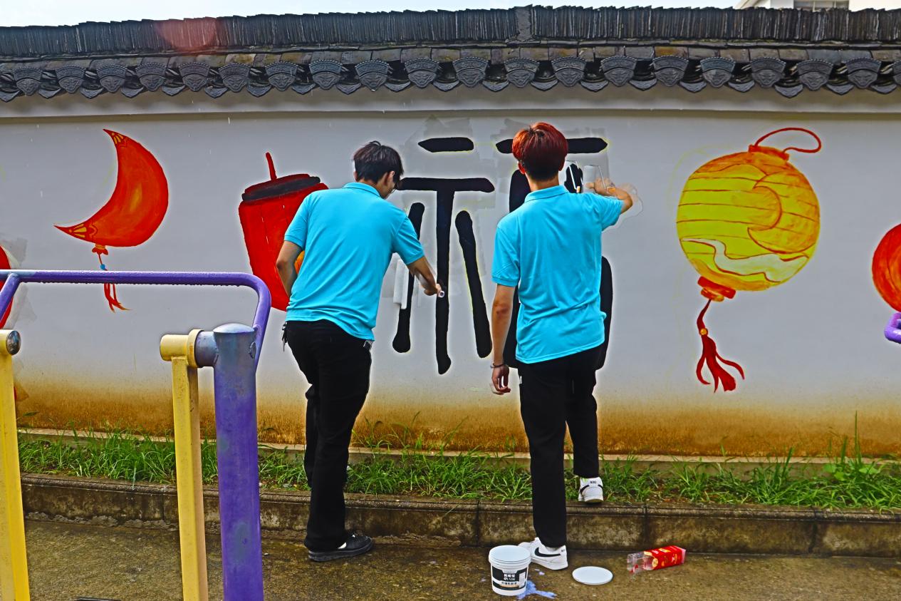 ഺ̹PLl ɫʞý݌WԺSɽLl塱`F