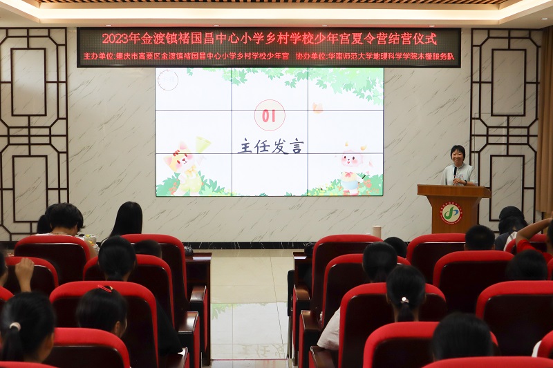 AώWƌWWԺľȷ_չIYIxʽ