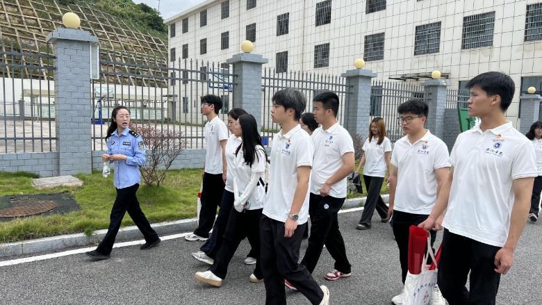 ѻWԺWٵһnܽ^Ʒ