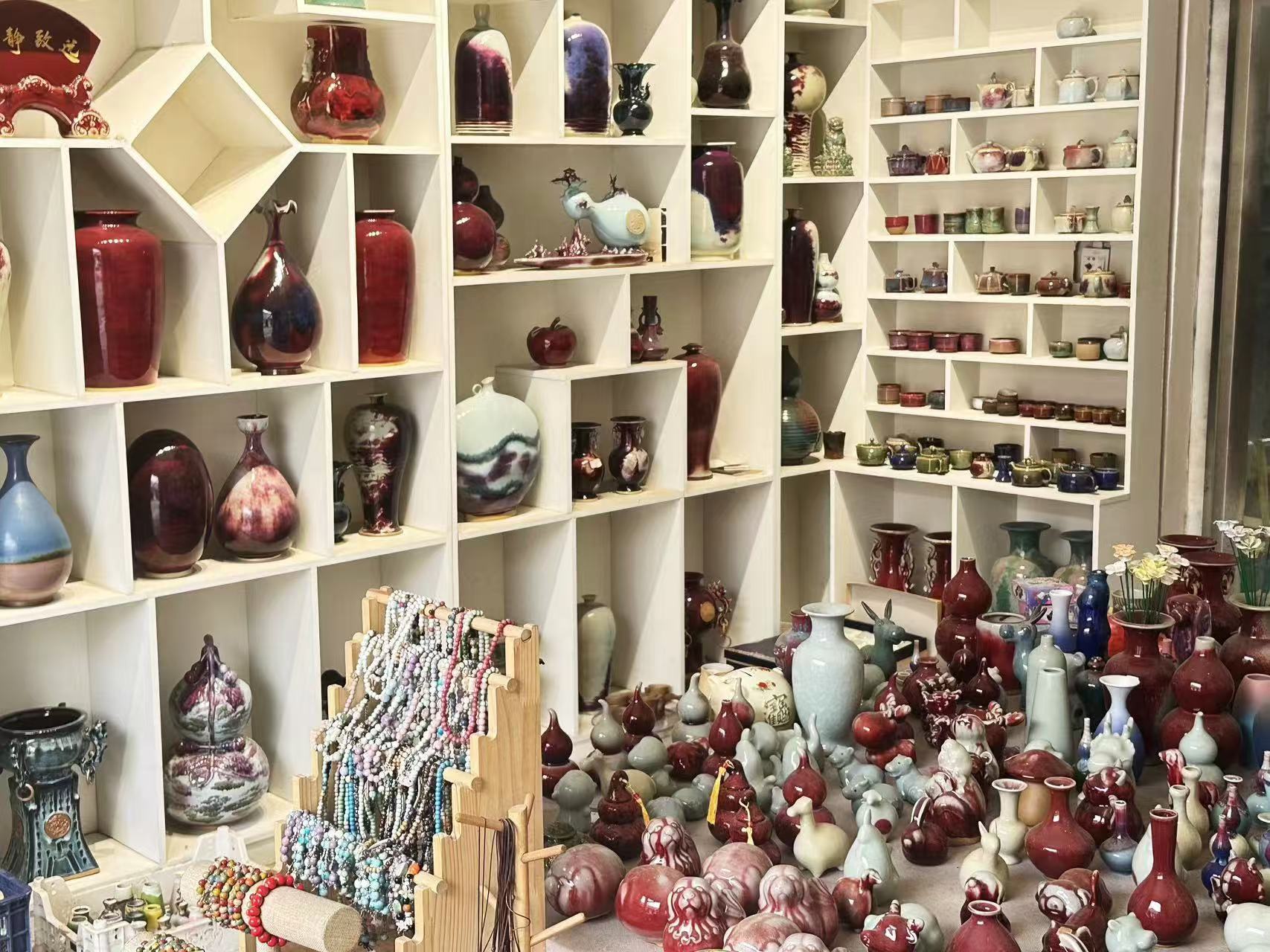 ̽xG`LɣҊCӳδ̽`F`