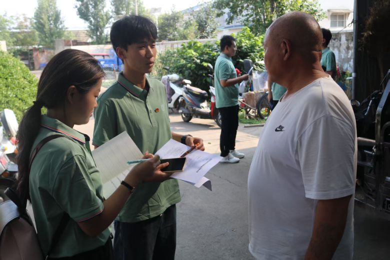 ȫM(jn)l(xing)壬֪RvġӎW(xu)M(jn)xhϰ(zhn)