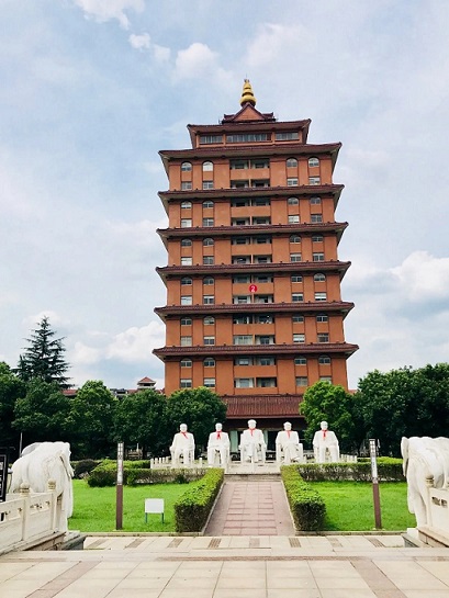 ĸ_ٳlܺÂdĽِ ϾӋWΡF꠾{A