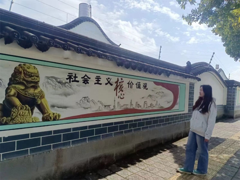 ؔW(xu)`СǧfҡАۇۼ