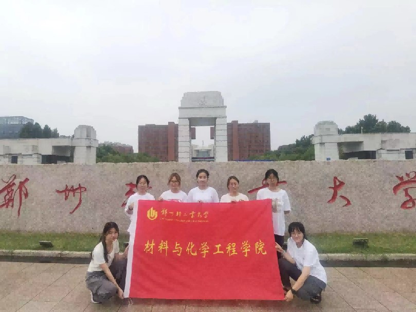 a8e5437cd406003bc5f3b2c659aa8ac