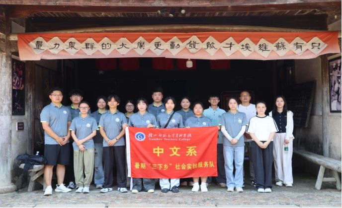 ǻ̽ݼtɫ tɫ}ӑǻ`꠸_չ{л