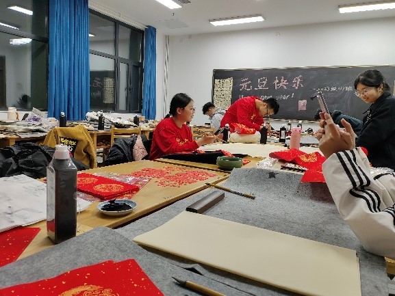 (du)(lin)ӭ꣬܂y(tng)Ļ