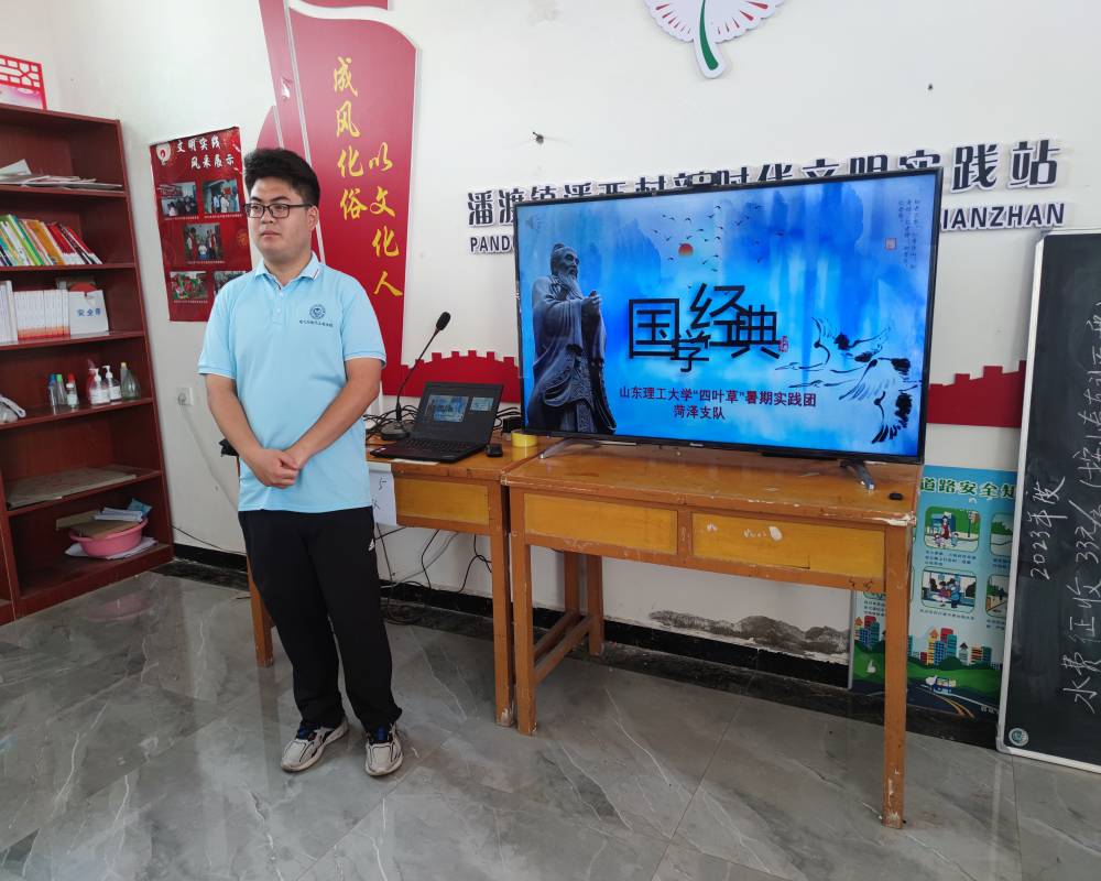 (gu)W(xu)(jng)䣬ĻС~ݡ(sh)`F(tun)ʝɌ(sh)`