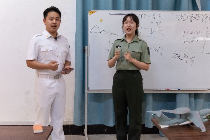 oaWԺů܊ޡyo硱xc߲ͯ