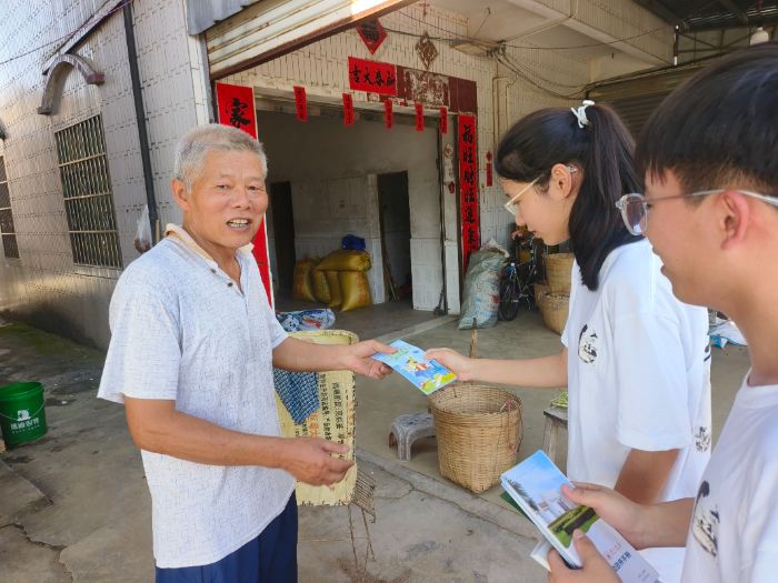 Ĵ^nãɽW(xu)С(sh)`F(tun)áԒv͸W(xu)