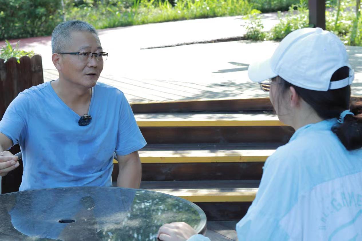 rƷŕrؔWGaIlչ