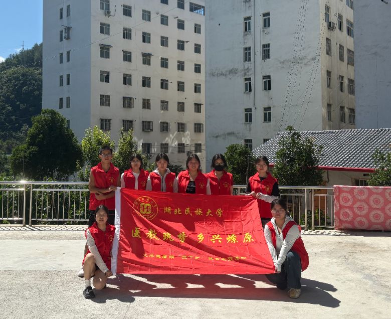 t(y),l(xing)dԭ־Ը(w)(du) t(y)̔y߻,Vh(yun)`A