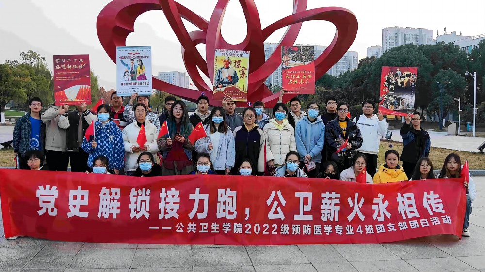 oՕrttӛϾtƴWlWԺ2022AtWI4F֧}Fջ