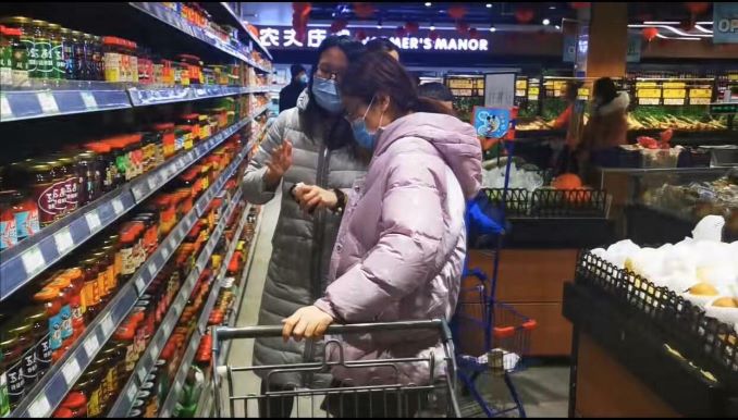 ץסLڣAƲc°lչ Tǵd԰lչcЧ