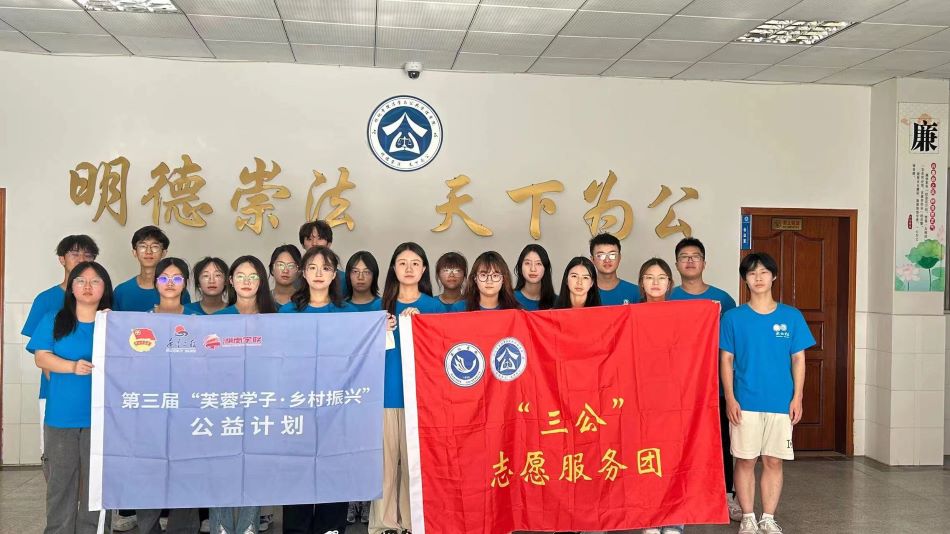 ѻWԺ־ԸՈFlഺꖹշ