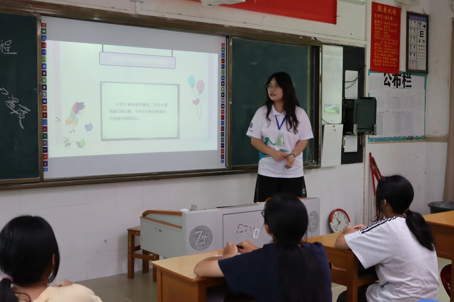 XώWԺѿͻꠣϵl僺ͯP