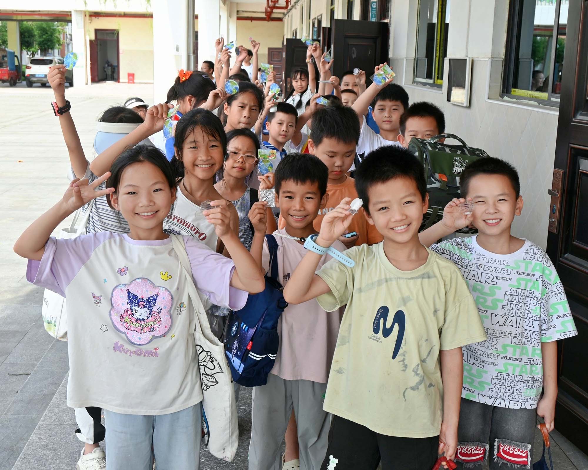 ߲Έ@ ͯ(mng)AЎW(xu)(jng)(sh)`(du)_չȤζΈ@(hu)