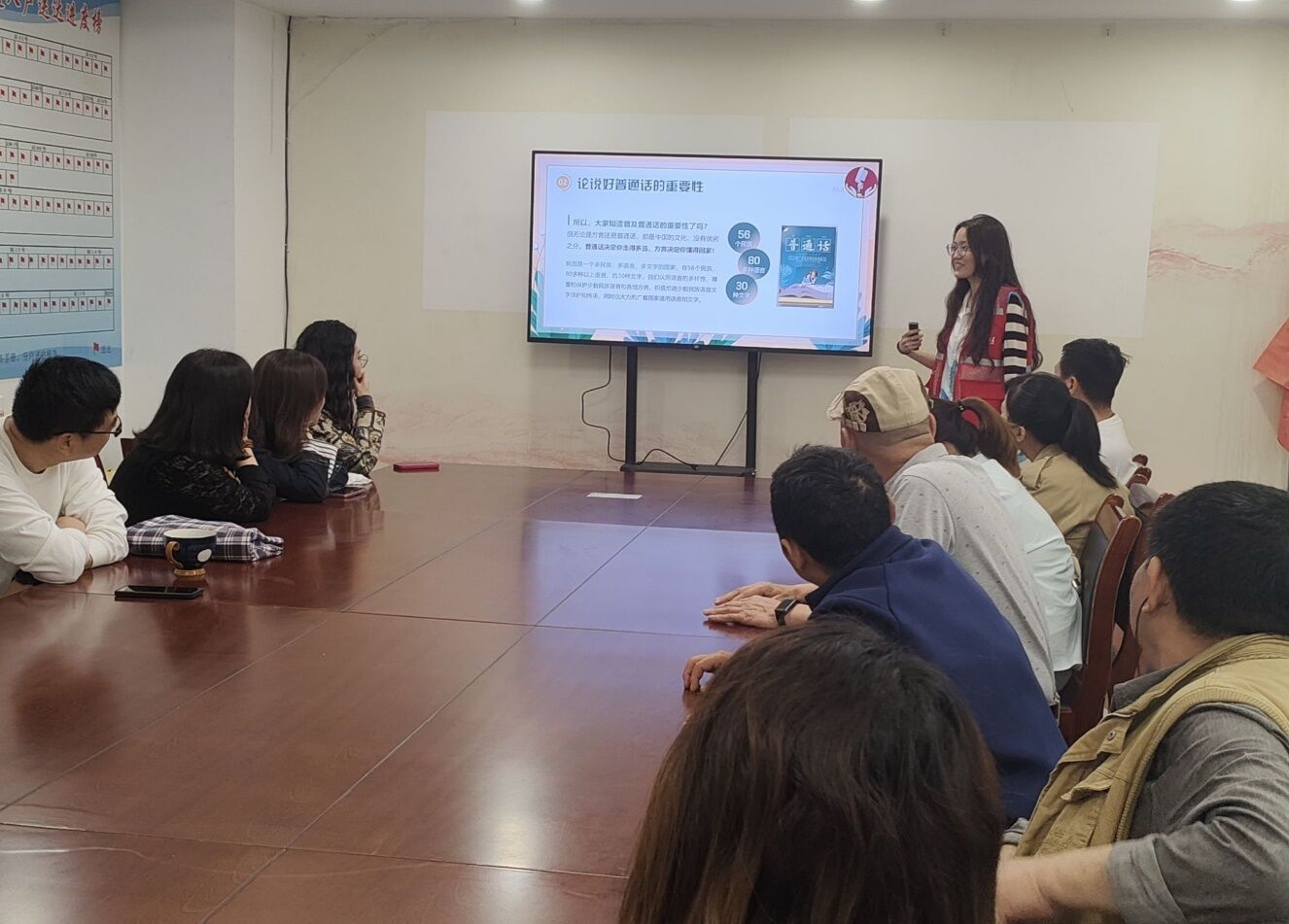 ɽ|WZ飬ĺͬ־ԸՈFڝϱ