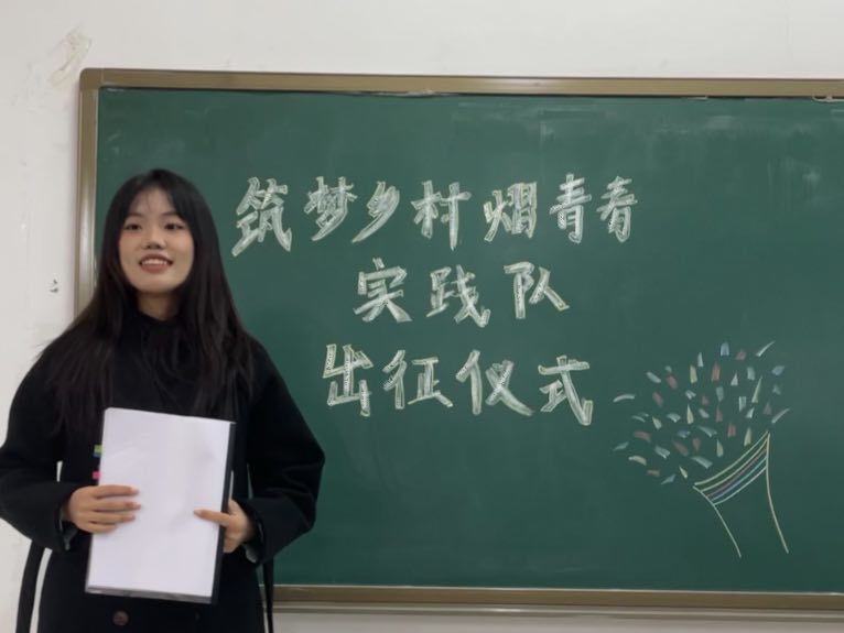 `^(q)ഺЄӣl(xing)d(zhn)