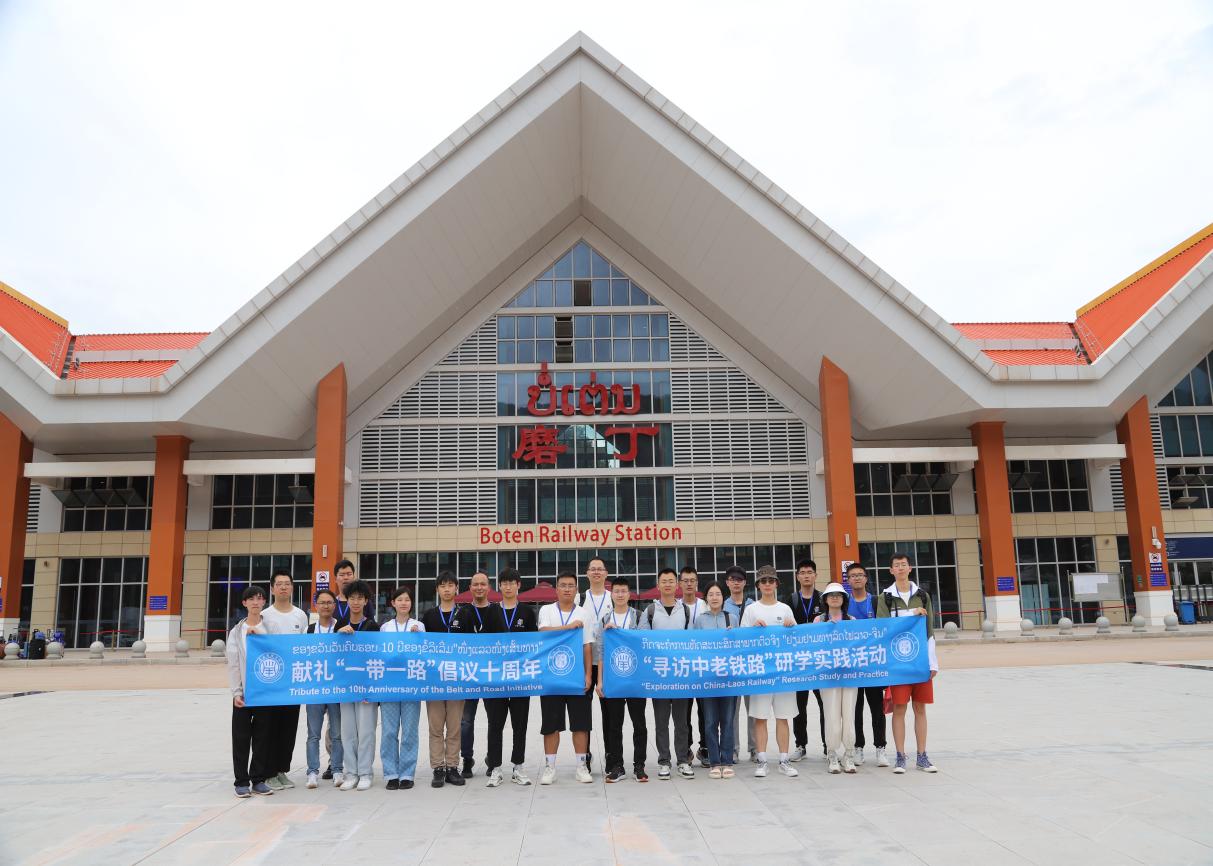 mݽͨWľ̌WԺ`£δϓ댍`FLF·ӈAM