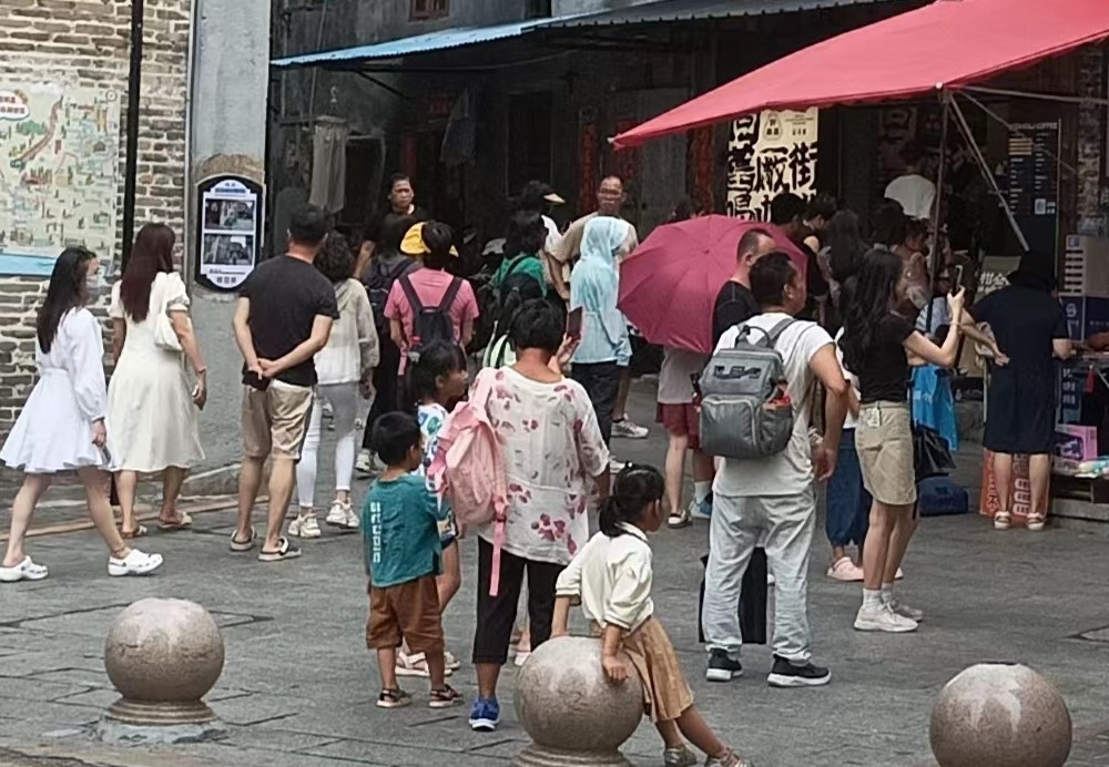 ؔWӸSj̽T龿Ӱҕģʽ