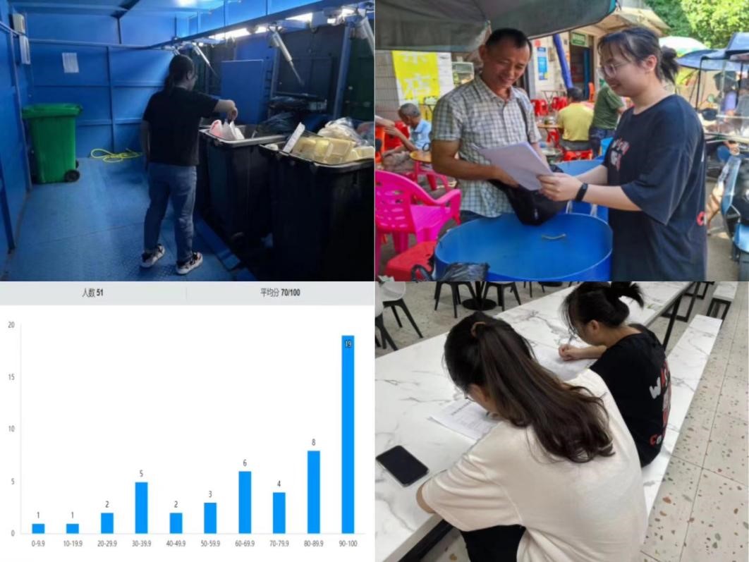 Ͼ̌W(xu)ԺӋ(j)C(j)̌W(xu)ԺW(xu)_չഺ(hu)(sh)`(dng)