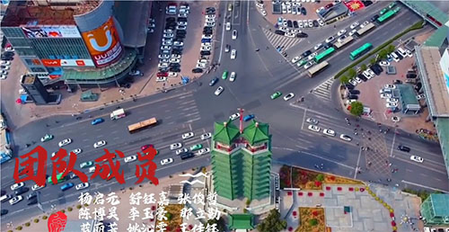 W(xu)ˎc_l(f){(dio)ЈF(tun)_չˎӳ нͯġt(y)ˎ֪R(sh)v(sh)`(dng)