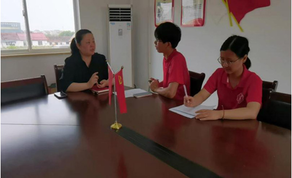 ̽ǻr(nng)I(y)l(xing)dxl(xing)dഺ