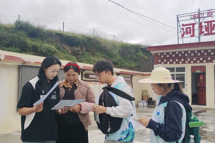 tdF(tun)(du)_չӈAʹúͮa(chn)r{(dio)鼰