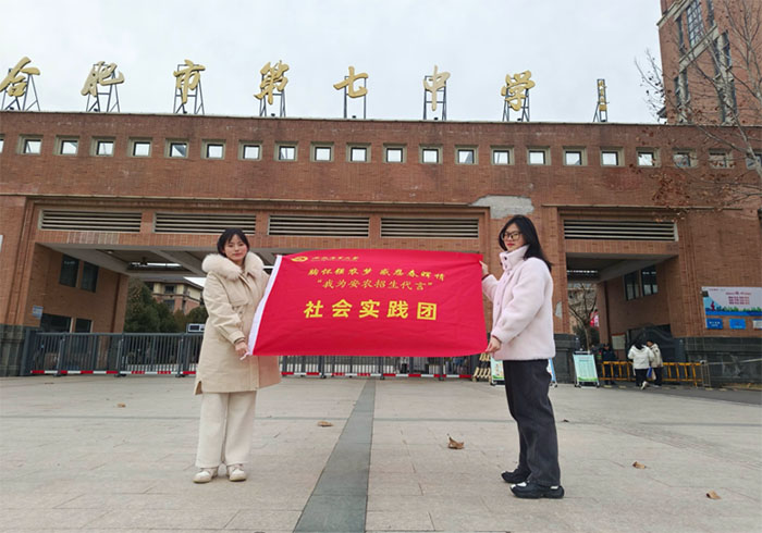 đĸУ鲻۰r韲rIWҞ鰲rԡ`