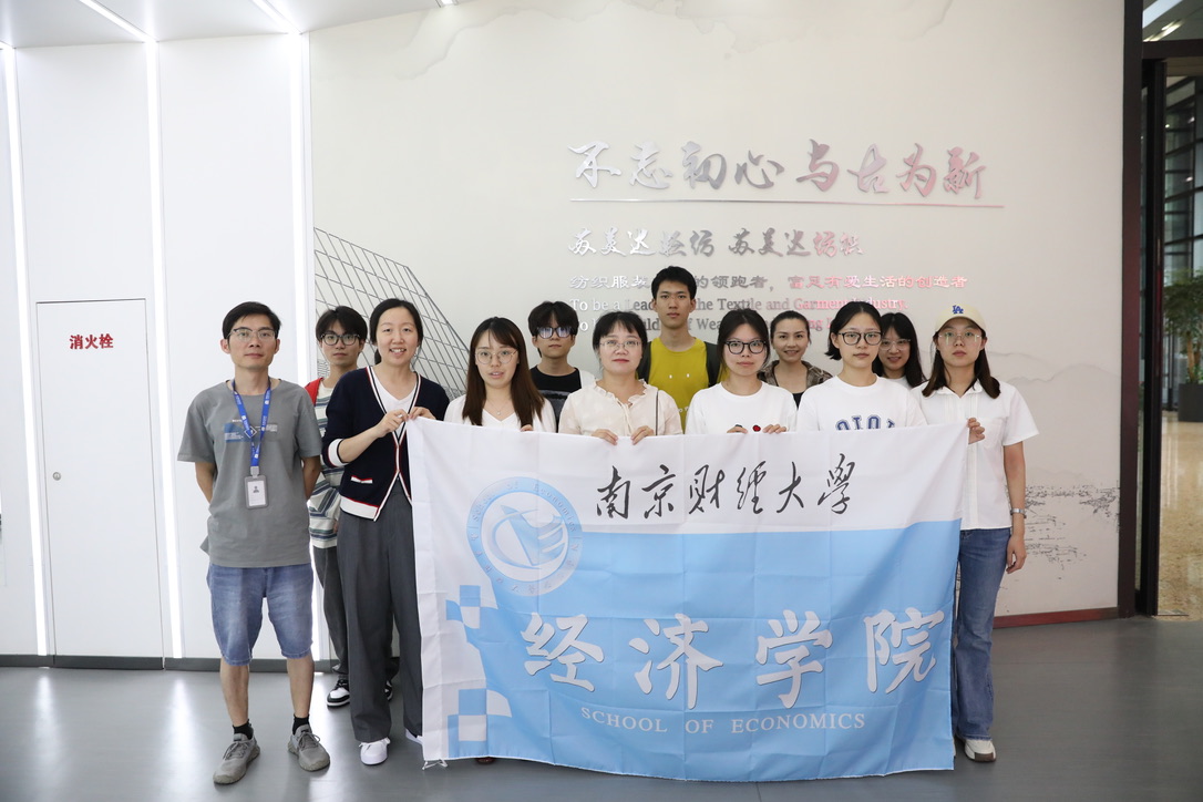 ؔD͡`꠸KK_޹˾_չ{