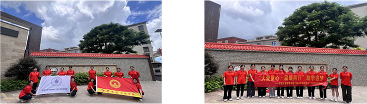 ֮c(din)l(xing)dϣ W(xu)ͯo(h)(sh)`(du)Z^СW(xu)