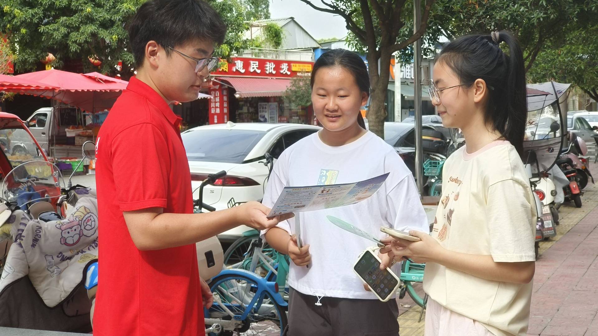 ӷ־ԸF-ʯԺ̼δ͡ɞ錍`LR^p̼֪R`