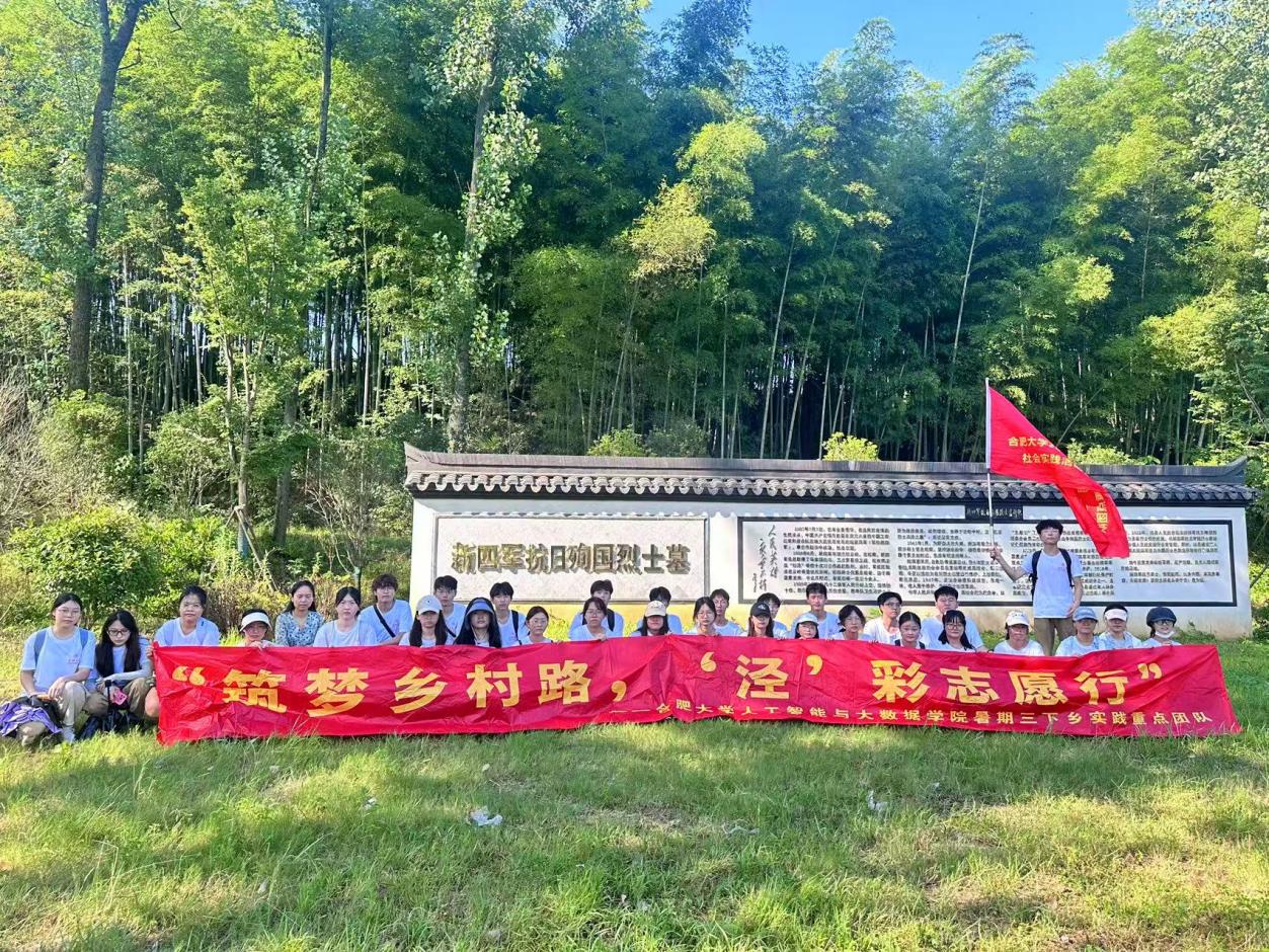 ϷʴW(xu)˹c(sh)(j)W(xu)Ժ(mng)l(xing)·ܡ־ԸС־Ը(w)(du)ϵЈ(bo)ߣ