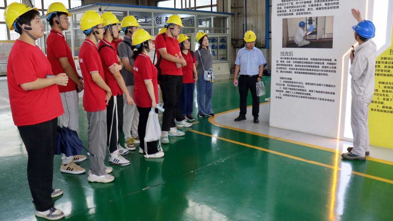 댍`ǰ-LWɽ|RMR`һ^W