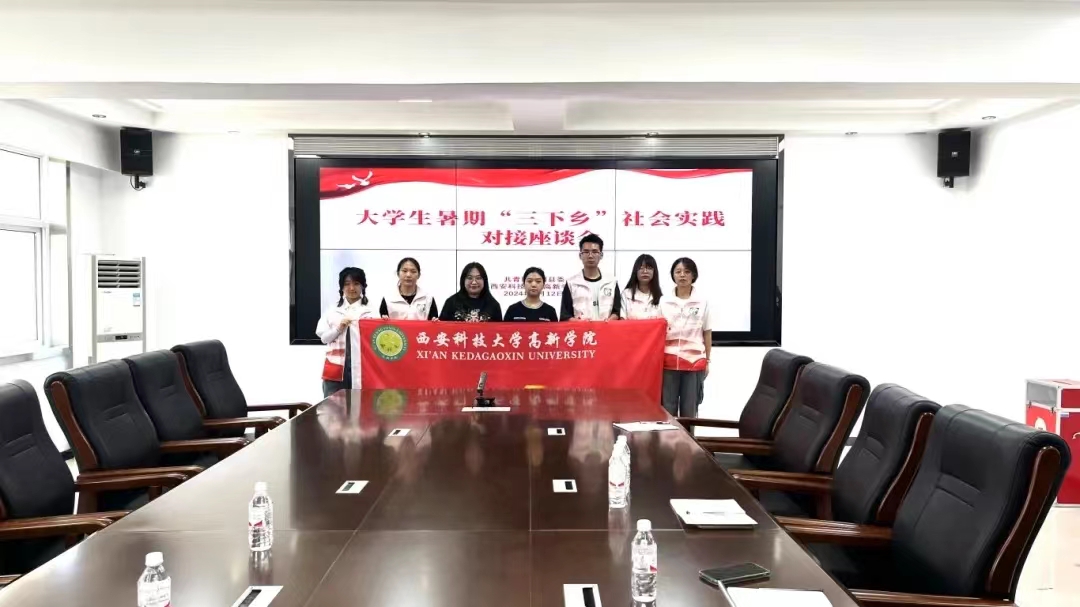 ƼWWԺtE ƽ`Fꠡ̽Llld