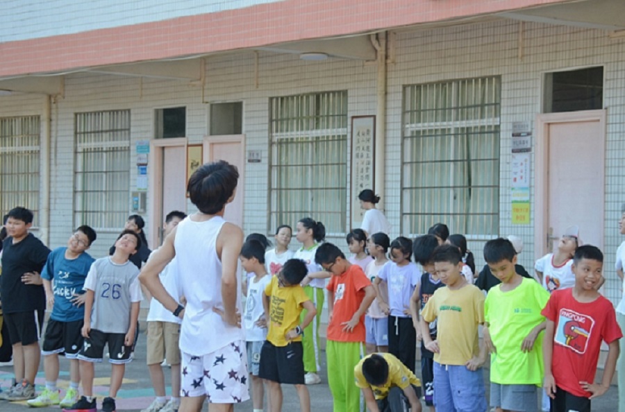 AώWƌWWԺľȷ_IȤζ\ӕ