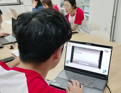 ƼWһ ĉLɌ`꠺ɽ^ͯȤζn̡