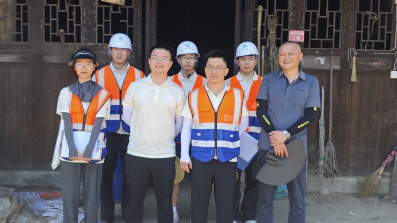 I}ovʷȫϿƼWݙzyСM_չ{