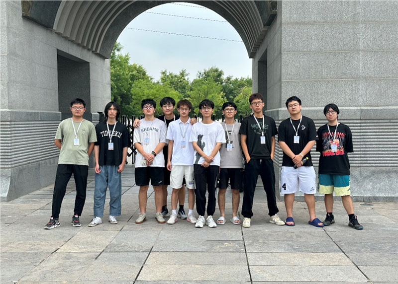 ƼWſ،WԺʡ؅^{؎XBh`Fǰ؎X؅^{Bh