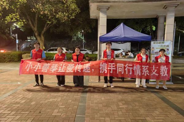 ķeۣһԪļ衱 ؔWxfekļ