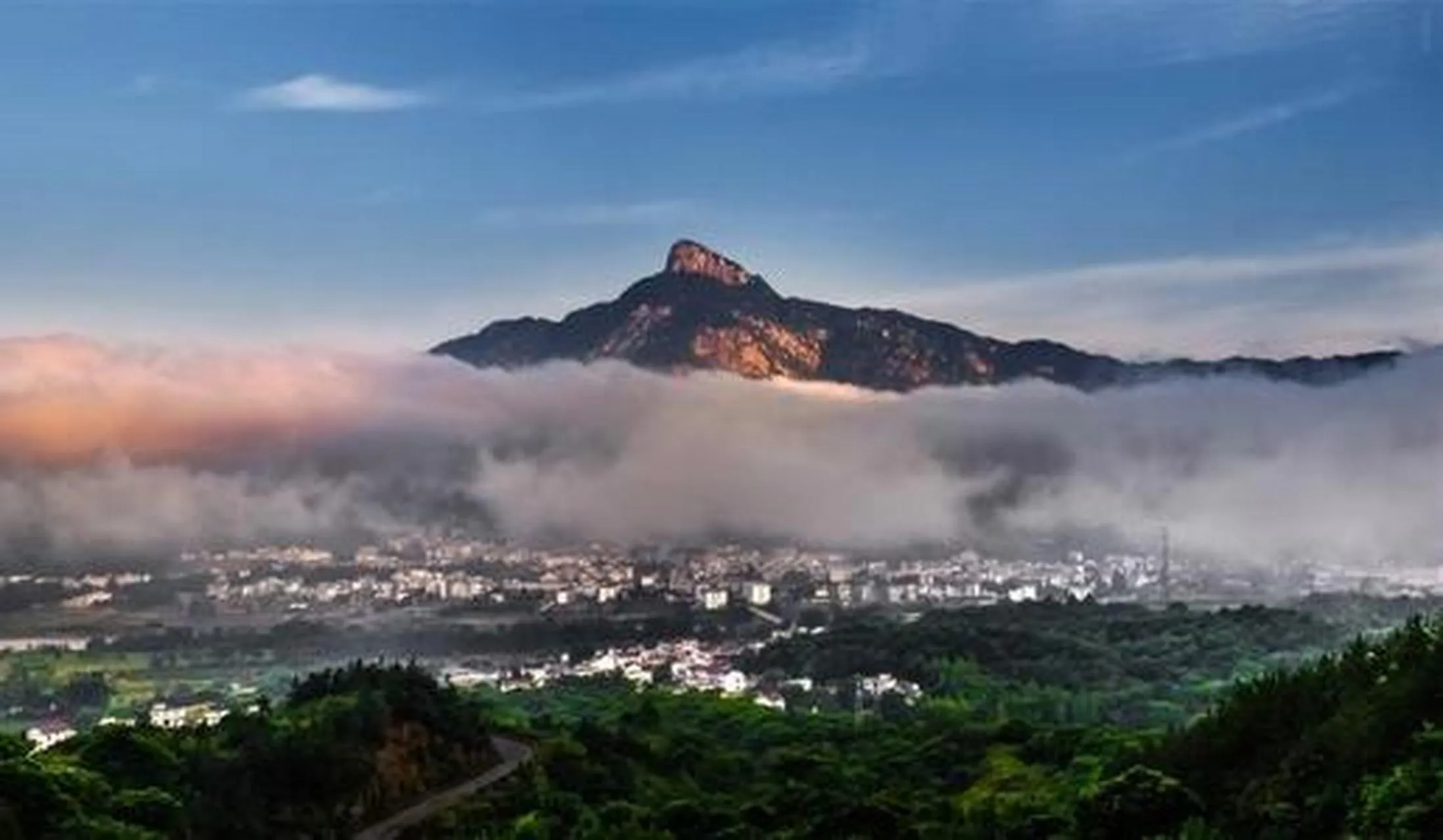 húíh(hun)YԴ ȫƄӿB(yng)îa(chn)I(y)|(zh)l(f)չ