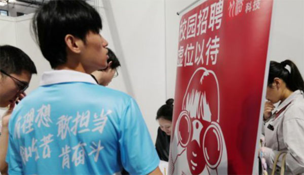 2024׈Ƹڜek 7000W(xu)