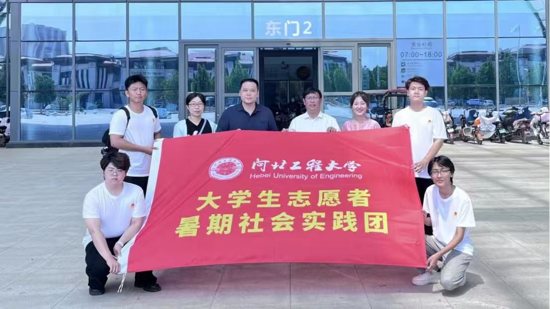 rˮl(f)zMЇ|(zh)Ļza(chn)