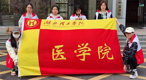 t(y)W(xu)Ժ(chung)Ļ(dng)