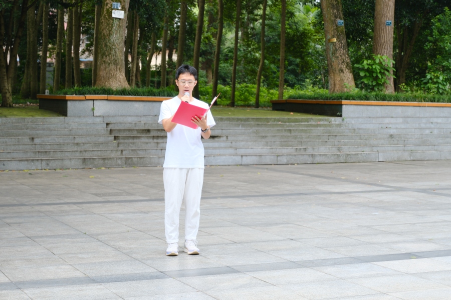 ӢҾsmtɫѪ}ϽlFʿ@Ĺ