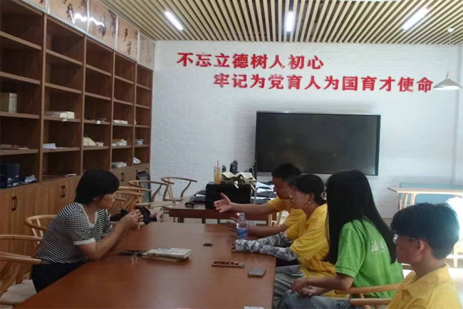 r(nng)ִW(xu)xҡ̩x}(hu)(sh)`{(dio)(du)˽̩xҡ¾