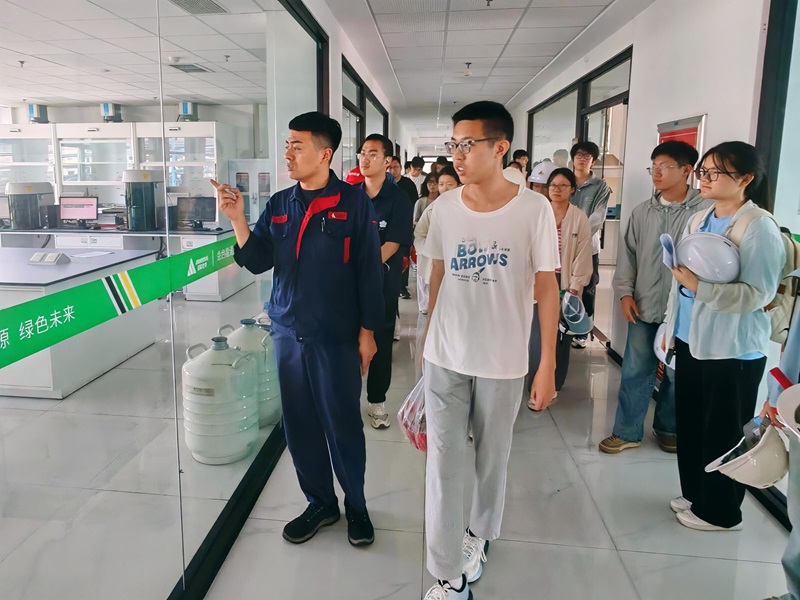 ЇʯʹWA|ٟǧˡ`꠸ܻW͗ɽtɫ؅^{