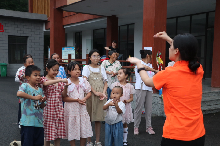 l(xing)d | nãZ(y)ԽƏVͨԒ